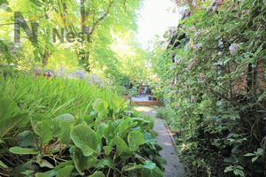 Photo 21- click for photo gallery